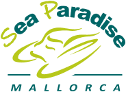 Logo Creuers Illa Balear
